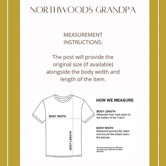 Colorful knit cardigan - Picture 4 of 4